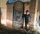 محکومیت حمله آمریکا به مراسم عروسی کوهستک از سوی علمای اهل‌سنت