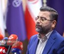 محکومیت یک شرکت به پرداخت ۲۲۶۷ میلیارد ریال بابت تخلف ارزی محکومیت یک شرکت به پرداخت ۲۲۶۷ میلیارد ریال بابت تخلف ارزی