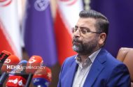 محکومیت یک شرکت به پرداخت ۲۲۶۷ میلیارد ریال بابت تخلف ارزی
