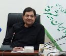 مخبر: آغاز سال تحصیلی، آغاز دوباره عهد ما با آینده ایران است
