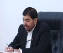 مخبر: ترامپ پس از شکار زهپادش، می‌فهمد با چه قدرتی طرف است