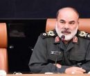 مدرسه و دانشگاه از مهمترین عرصههای تلاش مجاهدانه برای ساختن آینده مدرسه و دانشگاه از مهمترین عرصههای تلاش مجاهدانه برای ساختن آینده