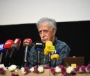 مدیرعامل خانه سینما: اجازه ندهیم هر واکنش در فضای مجازی به احضار و تشکیل پرونده منجر شود مدیرعامل خانه سینما: اجازه ندهیم هر واکنش در فضای مجازی به احضار و تشکیل پرونده منجر شود