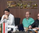 مدیریت تقاضای ارز؛ از واردات کالاهای مصرفی تا اصلاح سیاست ارزی