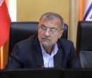 مرادی: کاهش هزینه‌های حمل‌ونقل عمومی، مصرف سوخت را کاهش می‌دهد
