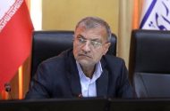 مرادی: کاهش هزینه‌های حمل‌ونقل عمومی، مصرف سوخت را کاهش می‌دهد