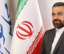 مرجع حکمرانی فضای مجازی را نمی‌توان با یک ستاد دولتی تغییر داد