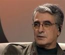 مرور خاطرات «سینماحقیقت» با محمدعلی فارسی/ مستندسازانی که بخشی از تاریخ جشنواره شدهاند مرور خاطرات «سینماحقیقت» با محمدعلی فارسی/ مستندسازانی که بخشی از تاریخ جشنواره شدهاند