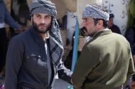 مروری بر بازی آرمان درویش در «جانشین»؛ وقتی کالبد امانت‌دار روح می‌شود