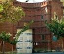 مرکز غیرقانونی وابسته به سفارت فرانسه در تهران پلمب شد مرکز غیرقانونی وابسته به سفارت فرانسه در تهران پلمب شد