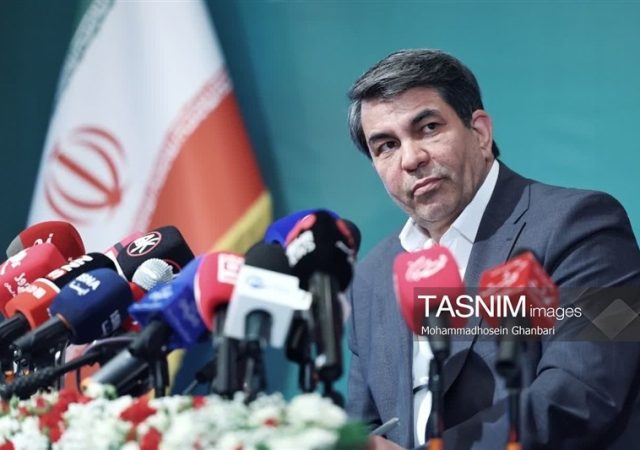 مرکز مالی بین‌المللی کرمان ظرف 2 ماه آینده آغاز به کار می‌کند