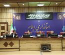 مرکز نگهداری معتادان متجاهر در ایلام هرچه زودتر تکمیل شود