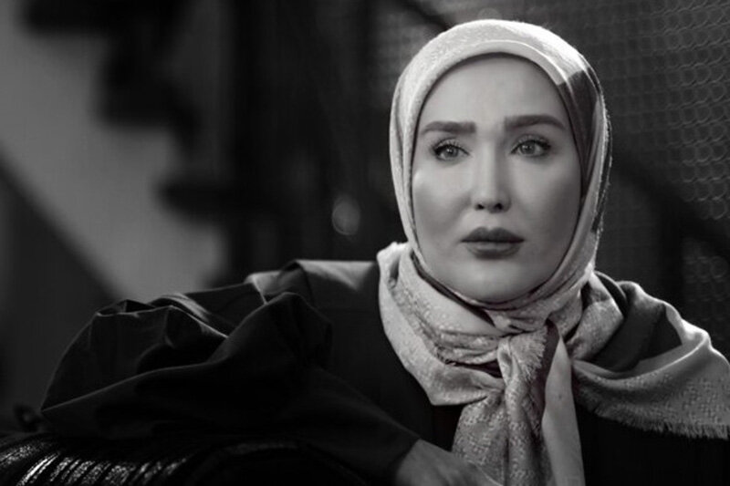 مرگ در میانه شهرت/از فروغ فرخزاد تا مرتضی پاشایی؛ روایت زندگی هنرمندانی که عمرشان کوتاه بود مرگ در میانه شهرت/از فروغ فرخزاد تا مرتضی پاشایی؛ روایت زندگی هنرمندانی که عمرشان کوتاه بود