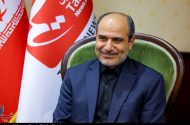 مزیت‌ها و ویژگی‌های راهبردی «ارجاع هوشمند پرونده» برای نظام قضایی