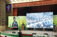 مسئولان برای حل اختلافات پیش از تشکیل پرونده وارد عمل شوند