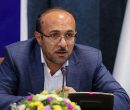 مسئولیت هماهنگی مرزها از مهر 1405 با گمرک خواهد بود مسئولیت هماهنگی مرزها از مهر 1405 با گمرک خواهد بود