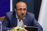 مسئولیت هماهنگی مرزها از مهر 1405 با گمرک خواهد بود