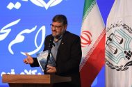 مستندات جنایات جنگی برای پیگیری داخلی و بین‌المللی جمع‌آوری شده است