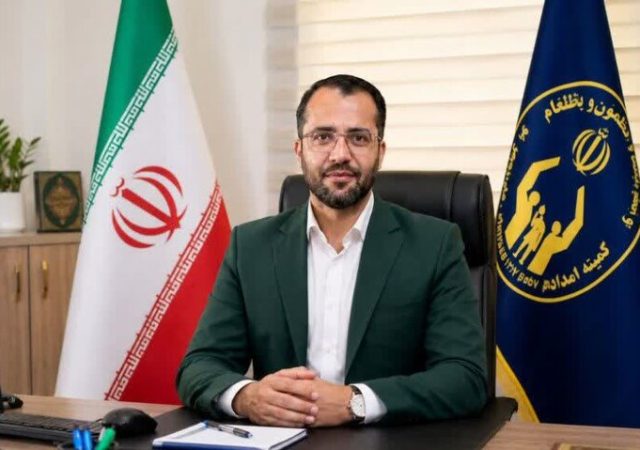 مسکن و انرژی خورشیدی؛ مسیر جدید خودکفایی مددجویان محلات