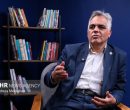 مشکل پرستاری نبود «اراده» است؛ از کمبود نیرو تا مهاجرت مشکل پرستاری نبود «اراده» است؛ از کمبود نیرو تا مهاجرت