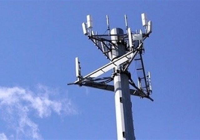 ‌مصائب اینترنت «گران و بی‌کیفیت» در شمال/پشت پرده اختلال اینترنت چیست؟