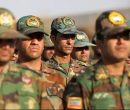 معافیت سربازی ۸۳ پسر خانوادههای تحت حمایت کمیته امداد استان تهران معافیت سربازی ۸۳ پسر خانوادههای تحت حمایت کمیته امداد استان تهران