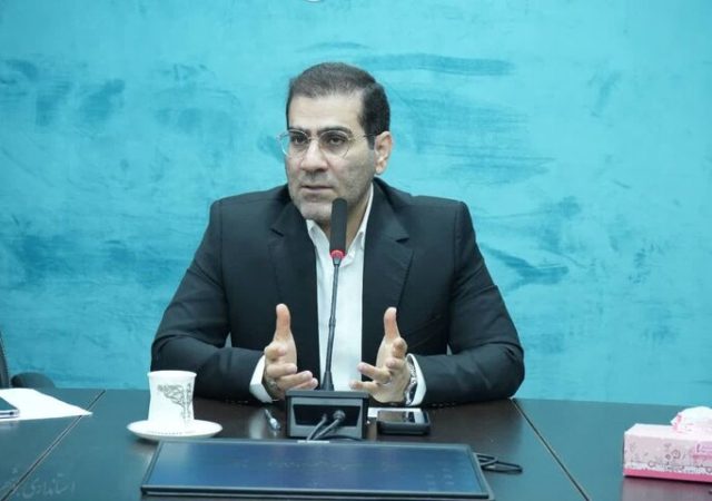 معاون استاندار بوشهر: برای کودکان بدون شناخت ذائقه‌شان تصمیم نگیریم