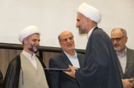 معاون اول قوه قضاییه: کرامت مردم باید در صدر توجهات باشد