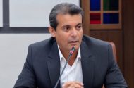 معاون فرماندار تنگستان: آموزش امروز کودکان معماری توسعه فردای کشور است
