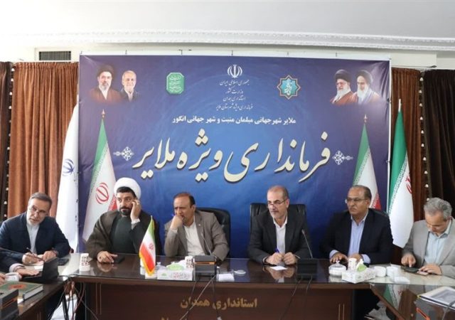 معاون وزیر راه: در بحث اعطای وام‌های بافت فرسوده مشکل داریم