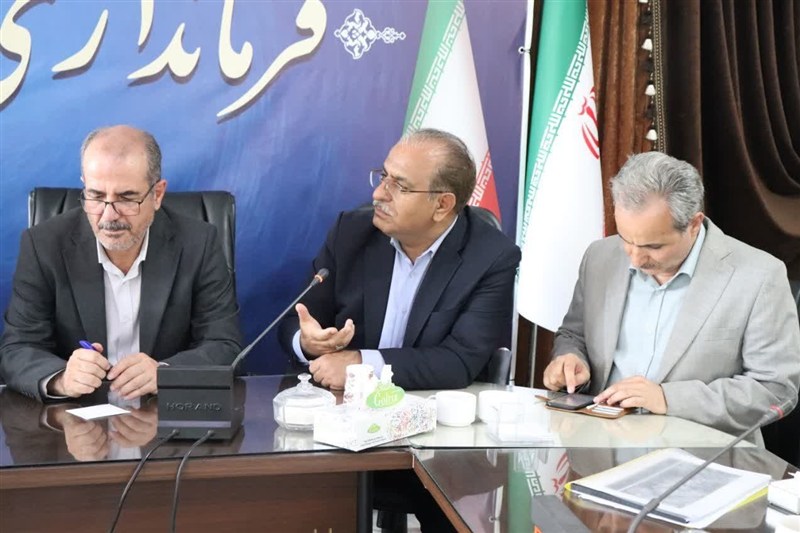معاون وزیر راه: در بحث اعطای وامهای بافت فرسوده مشکل داریم اخبار استان همدان , اخبار ملایر ,