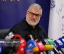 معتمدیان: دستگاه‌های خدمات‌رسان حق قطع انشعابات مدارس را ندارند