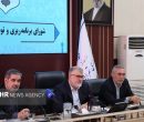معتمدیان: مصوبات کاغذی مشکل مردم تهران را حل نمی‌کند