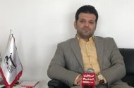 معدن دیزین‌کلای لاویج از 3 ماه پیش مهروموم بود/معدن فعالیت نداشت