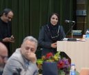 مغز خسته بیشتر به سمت انتخاب‌های آشناتر می‌رود