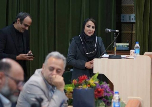 مغز خسته بیشتر به سمت انتخاب‌های آشناتر می‌رود