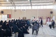 مقابله با ناهنجاری‌های اجتماعی صرفاً با برخورد قضایی محقق نمی‌شود