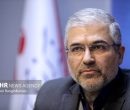 مقابله با نفوذ نیازمند قانون جامع است؛ فعالیت‌ خارجی ممنوع نخواهد شد