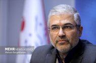 مقابله با نفوذ نیازمند قانون جامع است؛ فعالیت‌ خارجی ممنوع نخواهد شد