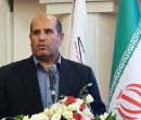 ملت ایران با فرهنگ عاشورایی پای آرمانهای شهدا ایستاده است ملت ایران با فرهنگ عاشورایی پای آرمانهای شهدا ایستاده است
