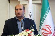 ملت ایران با فرهنگ عاشورایی پای آرمان‌های شهدا ایستاده است