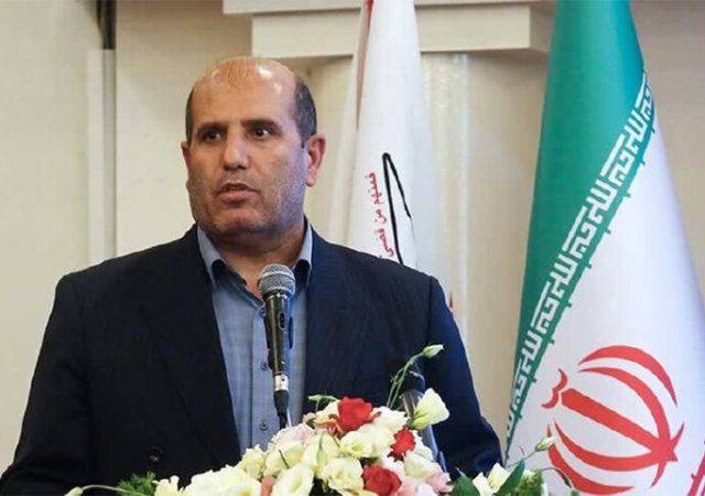 ملت ایران با فرهنگ عاشورایی پای آرمان‌های شهدا ایستاده است