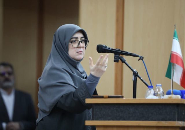 مهاجرانی: استان ایلام رنگین‌کمان اقوام و نماد همبستگی ملی است