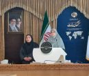 مهاجرانی: افزایش قیمت بنزین به تعویق افتاد؛ تمرکز دولت بر مدیریت مصرف