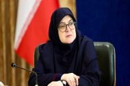 مهاجرانی: با مردم شفاف هستیم؛ هیچ‌کس منکر مشکلات و کمبودهای موجود نیست