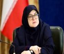 مهاجرانی: با مردم شفاف هستیم؛هیچ‌کس منکر مشکلات و کمبودهای موجود نیست