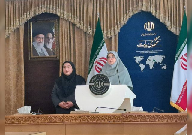 مهاجرانی: بانک توسعه نوین یا بانک بریکس با عضویت ایران ایجاد می‌شود