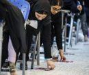 مهلت اعتراض به نمرات آزمون‌های نهایی تمدید شد
