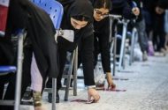 مهلت اعتراض به نمرات آزمون‌های نهایی تمدید شد