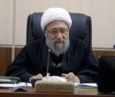 مواضع انقلابی پزشکیان در سازمان ملل فریاد ملت مظلوم و مقتدر ایران بود مواضع انقلابی پزشکیان در سازمان ملل فریاد ملت مظلوم و مقتدر ایران بود